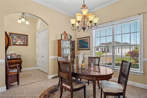 4967 Myrtle Beach Dr, Sebring, FL 33872 photo 8