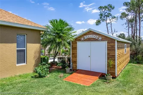 4967 Myrtle Beach Dr, Sebring, FL 33872 photo 25
