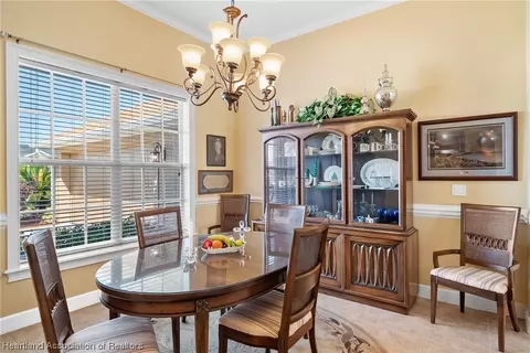 4967 Myrtle Beach Dr, Sebring, FL 33872 photo 7