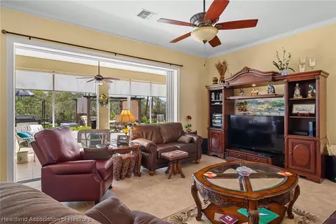 4967 Myrtle Beach Dr, Sebring, FL 33872 photo 5