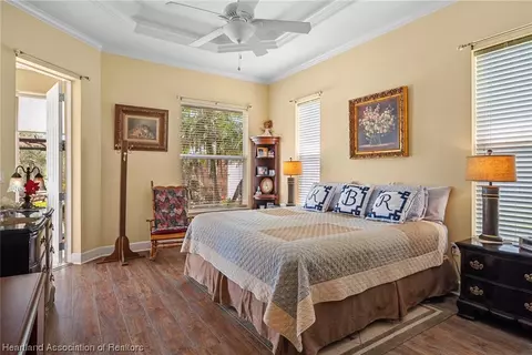 4967 Myrtle Beach Dr, Sebring, FL 33872 photo 13