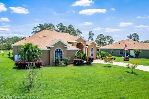 4967 Myrtle Beach Dr, Sebring, FL 33872 photo 28
