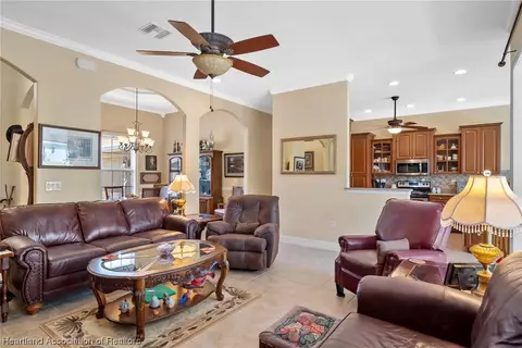 4967 Myrtle Beach Dr, Sebring, FL 33872 photo 3