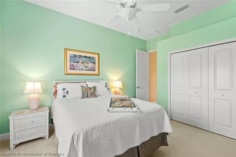 4967 Myrtle Beach Dr, Sebring, FL 33872 photo 23
