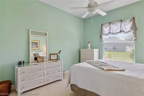 4967 Myrtle Beach Dr, Sebring, FL 33872 photo 22