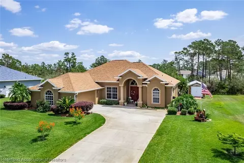 4967 Myrtle Beach Dr, Sebring, FL 33872 photo 32