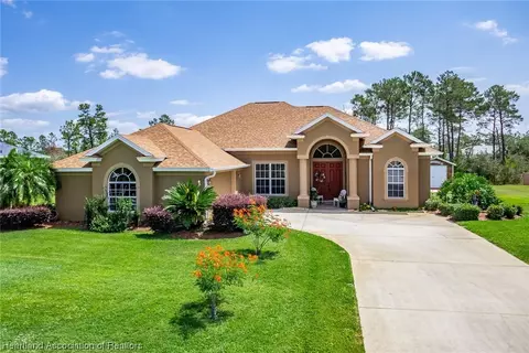 4967 Myrtle Beach Dr, Sebring, FL 33872 photo 29