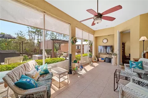 4967 Myrtle Beach Dr, Sebring, FL 33872 photo 6