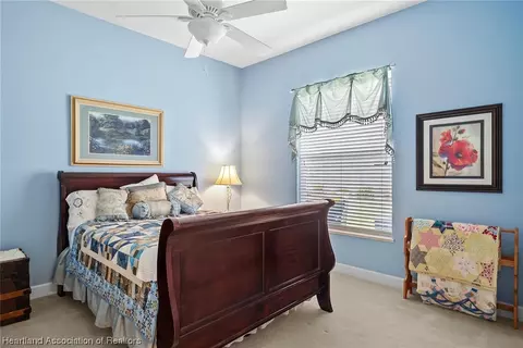 4967 Myrtle Beach Dr, Sebring, FL 33872 photo 20