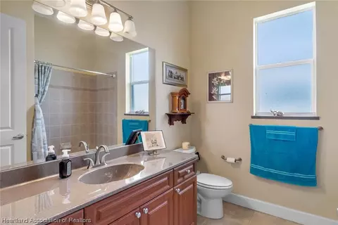 4967 Myrtle Beach Dr, Sebring, FL 33872 photo 21
