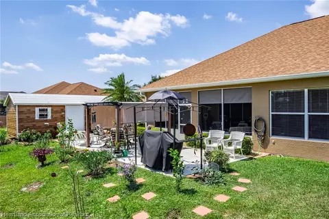 4967 Myrtle Beach Dr, Sebring, FL 33872 photo 24