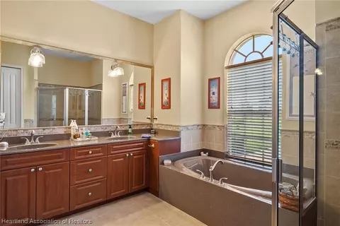 4967 Myrtle Beach Dr, Sebring, FL 33872 photo 16