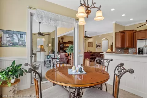 4967 Myrtle Beach Dr, Sebring, FL 33872 photo 9