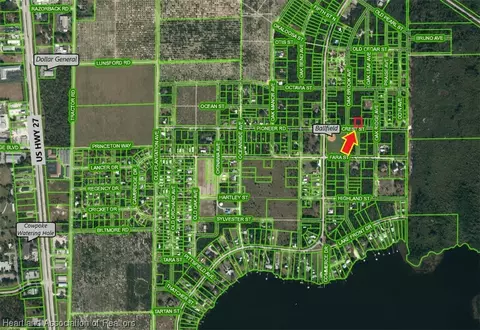 6116 Oak Crest St, Sebring, FL 33876 photo 3
