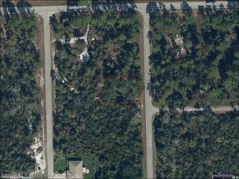 105 Java Ave NE, Lake Placid, FL 33852 photo 2