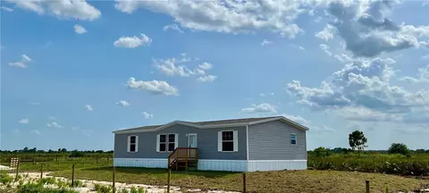 20011 NW 248th St, Okeechobee, FL 34972 photo 1