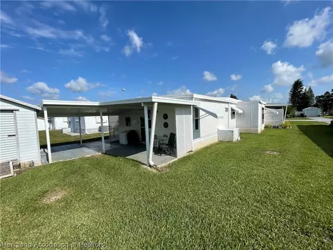 3337 Michigan Ave, Sebring, FL 33870 photo 7