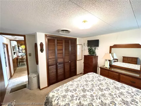 3337 Michigan Ave, Sebring, FL 33870 photo 13