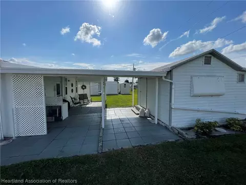 3337 Michigan Ave, Sebring, FL 33870 photo 5