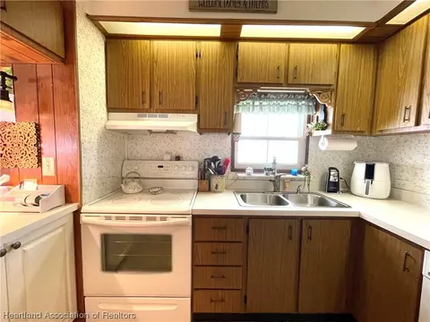3337 Michigan Ave, Sebring, FL 33870 photo 15