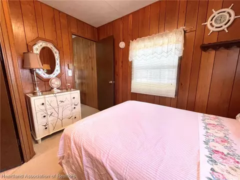 3337 Michigan Ave, Sebring, FL 33870 photo 23