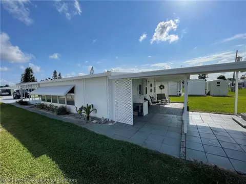 3337 Michigan Ave, Sebring, FL 33870 photo 4