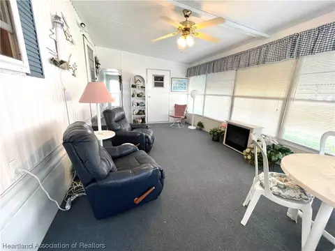 3337 Michigan Ave, Sebring, FL 33870 photo 10