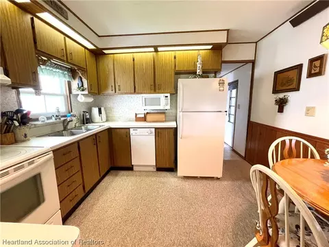 3337 Michigan Ave, Sebring, FL 33870 photo 16