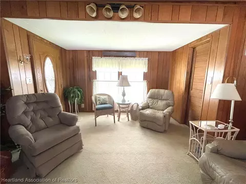 3337 Michigan Ave, Sebring, FL 33870 photo 20
