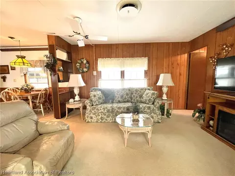 3337 Michigan Ave, Sebring, FL 33870 photo 19