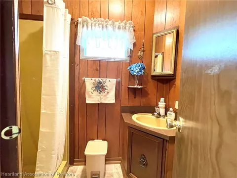 3337 Michigan Ave, Sebring, FL 33870 photo 24