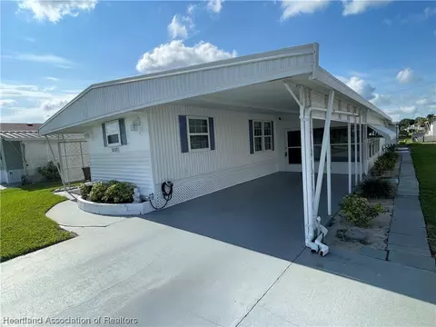 3337 Michigan Ave, Sebring, FL 33870 photo 3