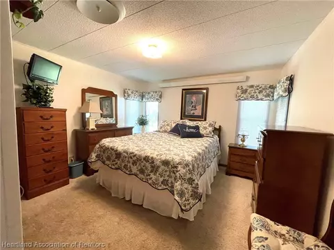 3337 Michigan Ave, Sebring, FL 33870 photo 12