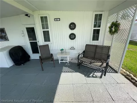 3337 Michigan Ave, Sebring, FL 33870 photo 8