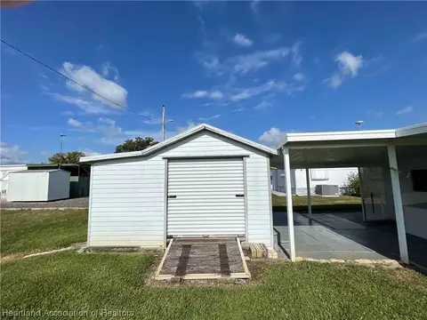 3337 Michigan Ave, Sebring, FL 33870 photo 6