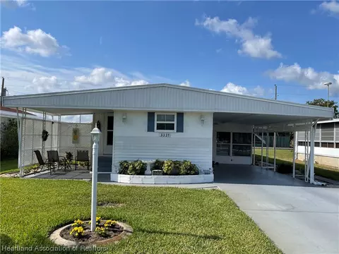 3337 Michigan Ave, Sebring, FL 33870 photo 2