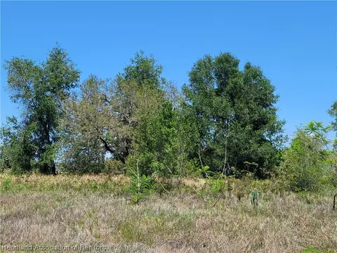 158 N Arnold Rd, Avon Park, FL 33825