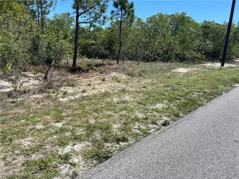 208 Moon Glow Ct, Lake Placid, FL 33852