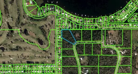 2012 Hawks Landing Pl, Sebring, FL 33875