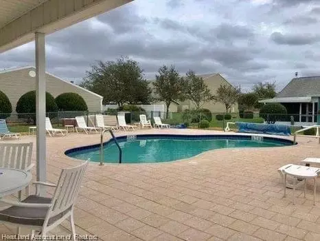 1633 Willow Run, Sebring, FL 33872 photo 5