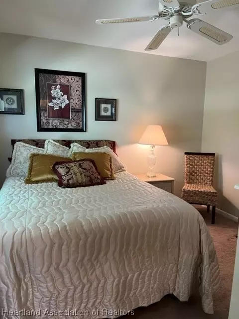 1633 Willow Run, Sebring, FL 33872 photo 19