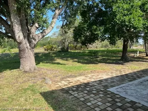 1633 Willow Run, Sebring, FL 33872 photo 28