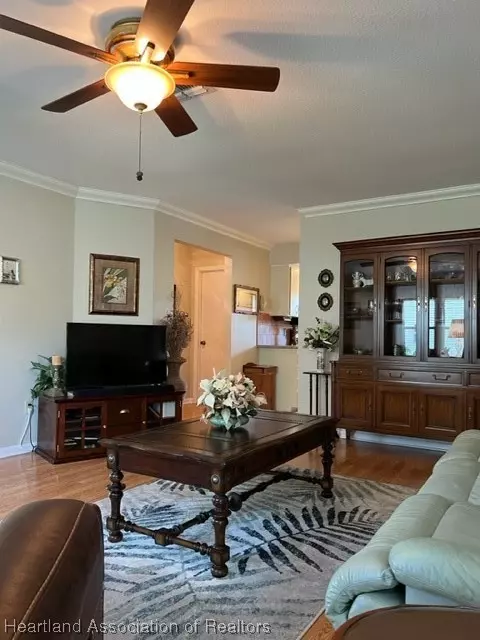 1633 Willow Run, Sebring, FL 33872 photo 8