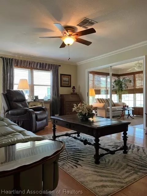 1633 Willow Run, Sebring, FL 33872 photo 7