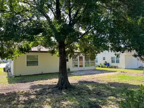 1633 Willow Run, Sebring, FL 33872 photo 26