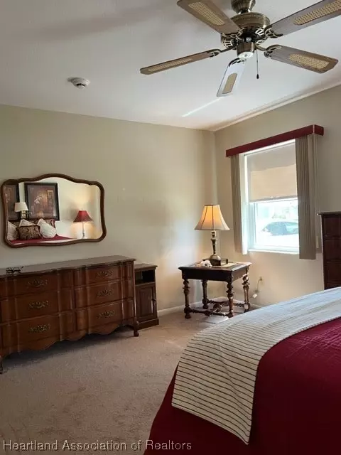 1633 Willow Run, Sebring, FL 33872 photo 15