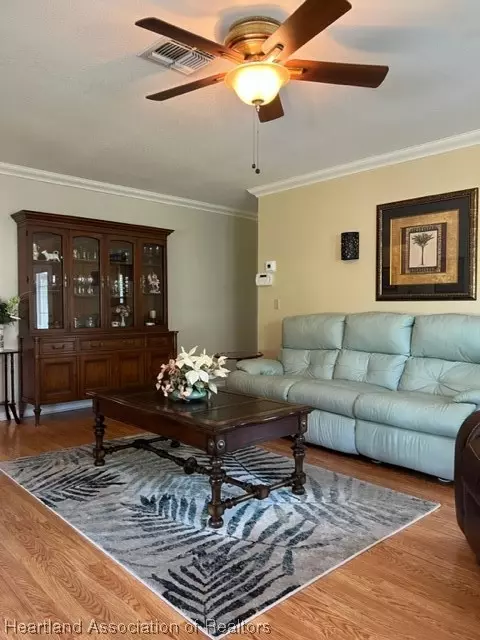1633 Willow Run, Sebring, FL 33872 photo 9
