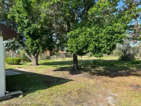 1633 Willow Run, Sebring, FL 33872 photo 27