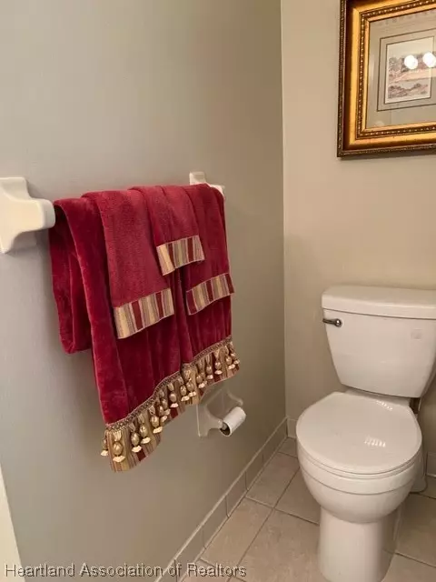 1633 Willow Run, Sebring, FL 33872 photo 22