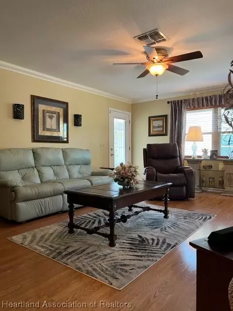 1633 Willow Run, Sebring, FL 33872 photo 6